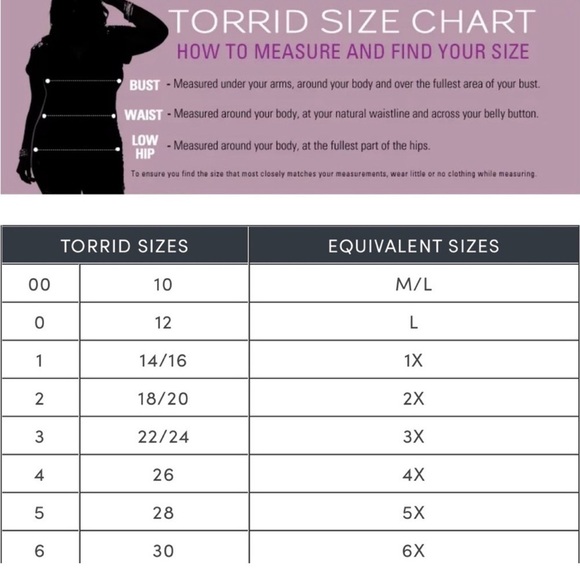 NWT Torrid Curve Simply Mesh Hipster Panty w. Lattice,skull floral plus size 30 - Picture 11 of 11